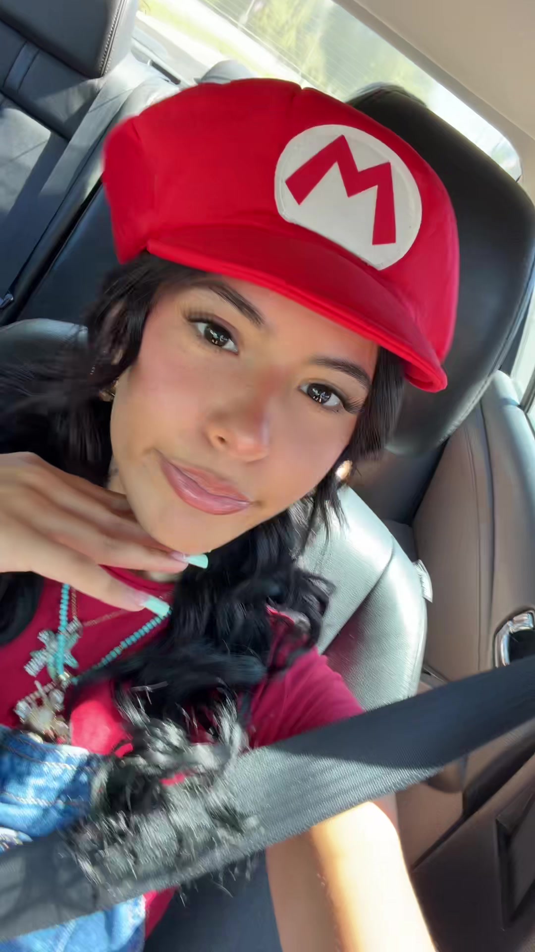 @glokkluvr1717