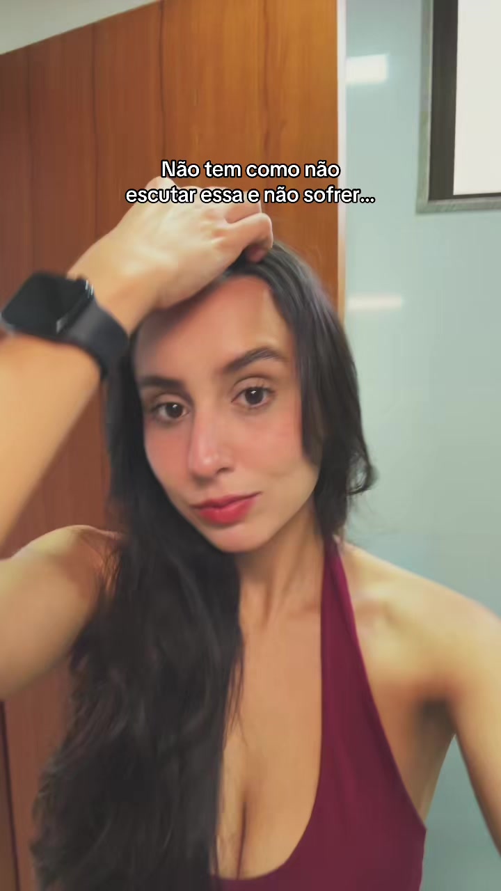 @by.marianam