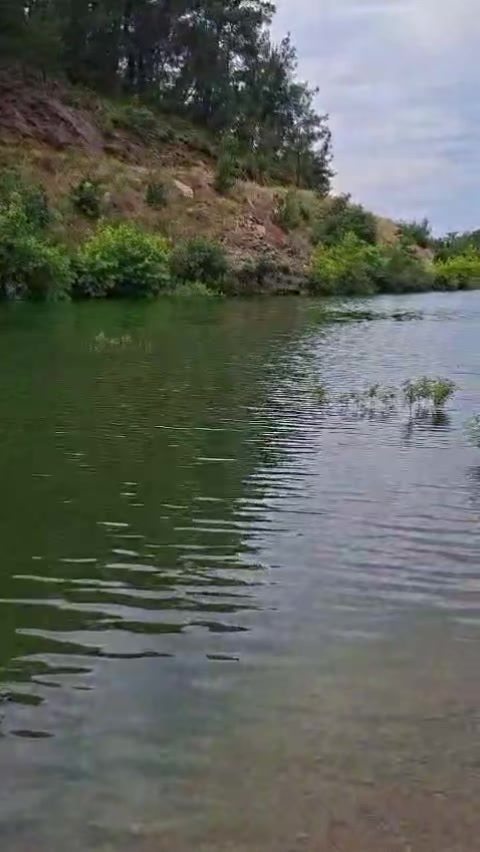 @prensesultan