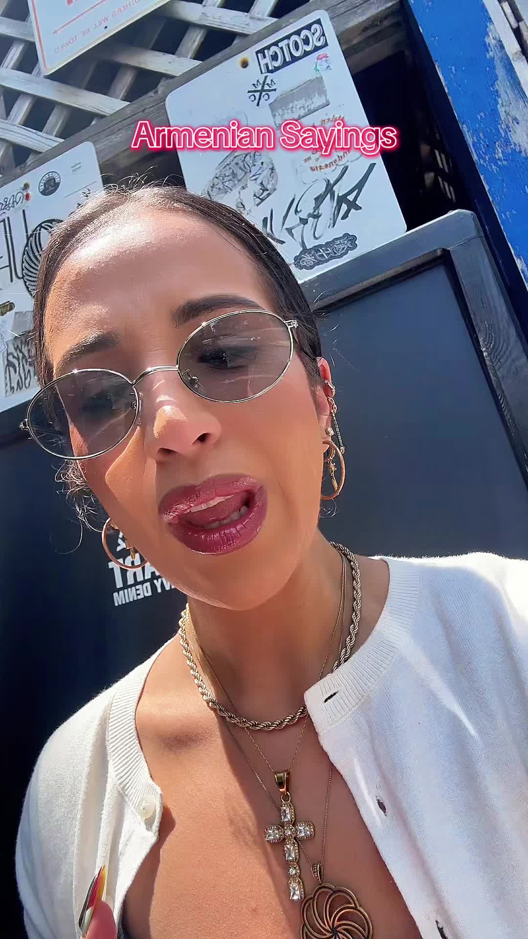 @Vanessaveeee