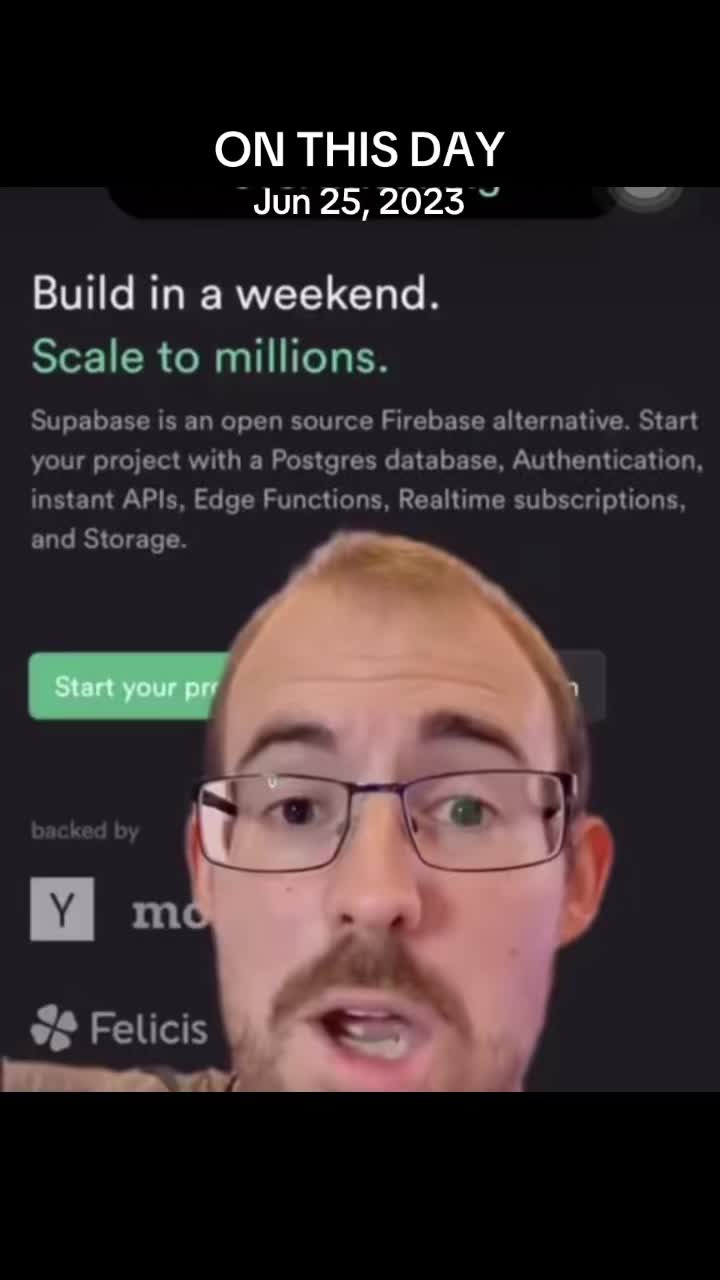@MILLCYBERS