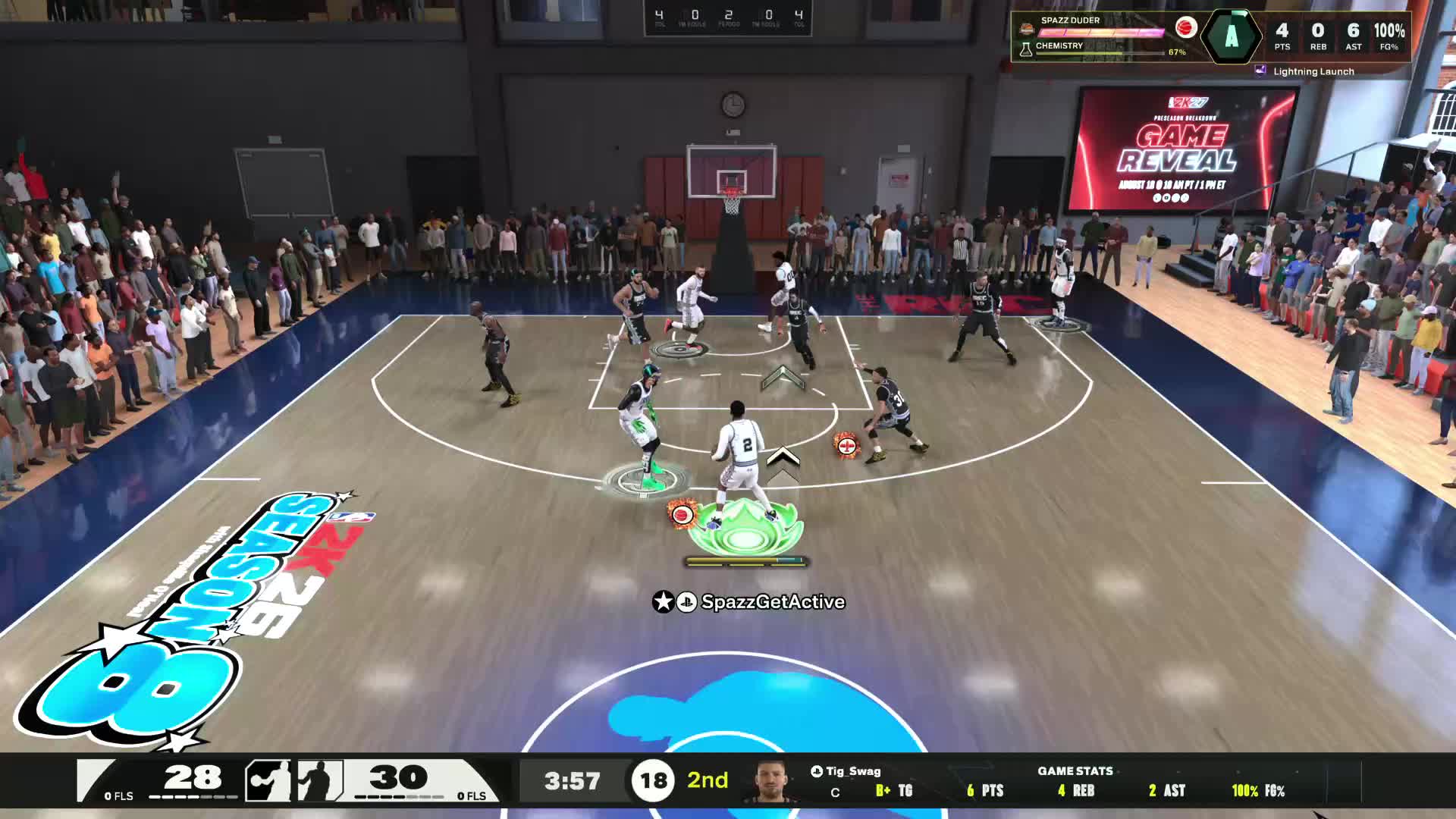 @spazzgetactive