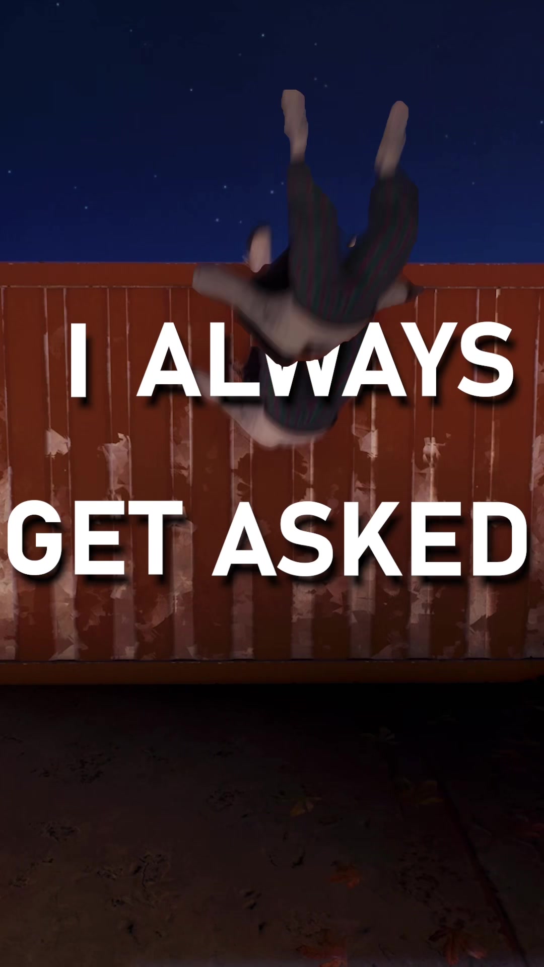 @Denzz