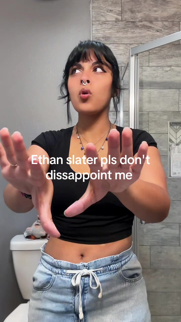 @Tiana >_<