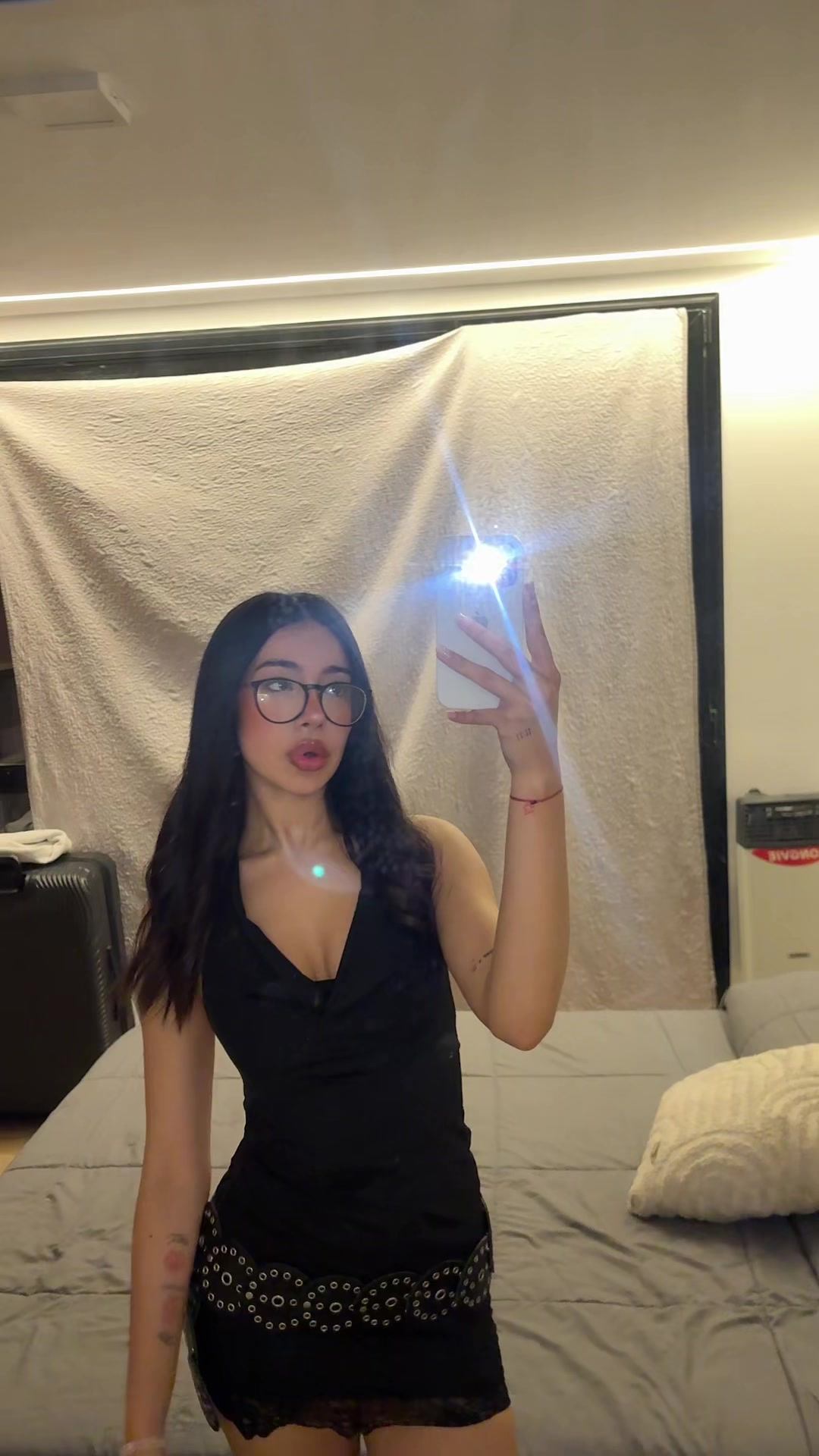 @valen💋