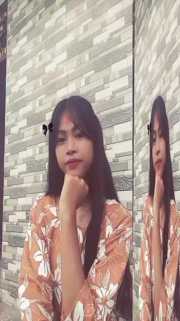 @your bachhiya❤️🩹💋
