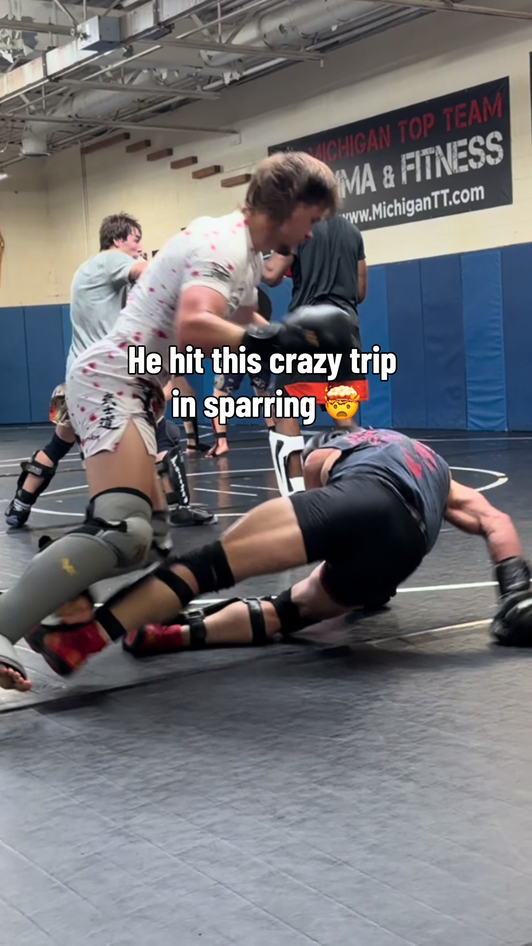@Alexei Pergande
