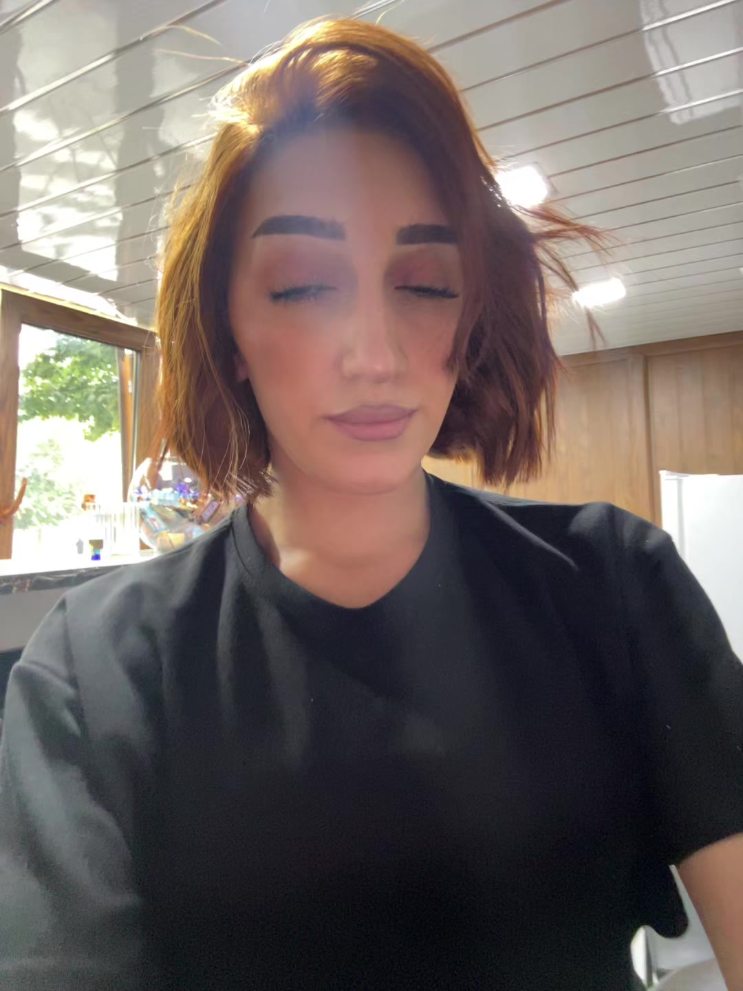 @satennnn7