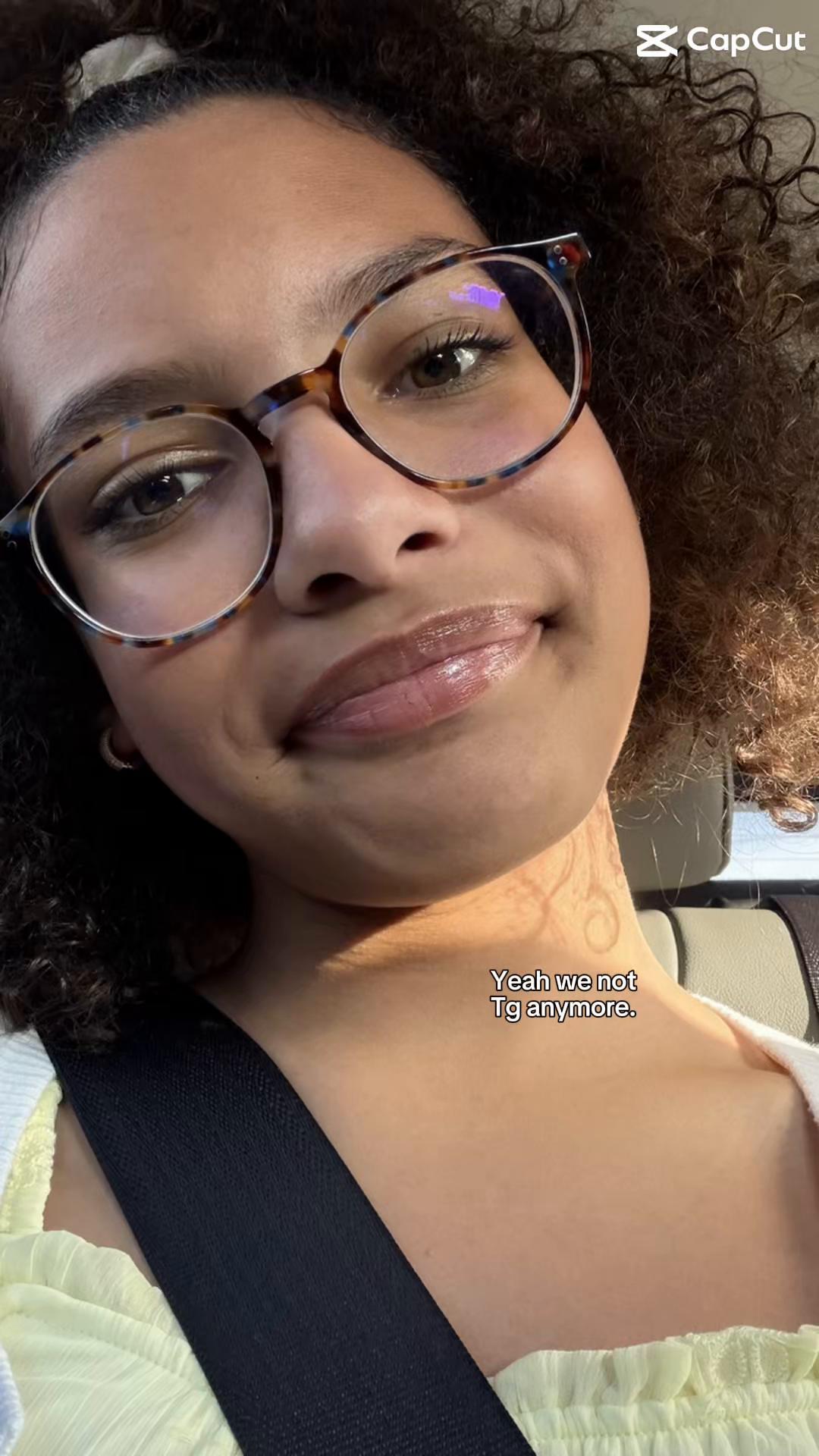@SHE🤍NOT🗽ME💄THO📣