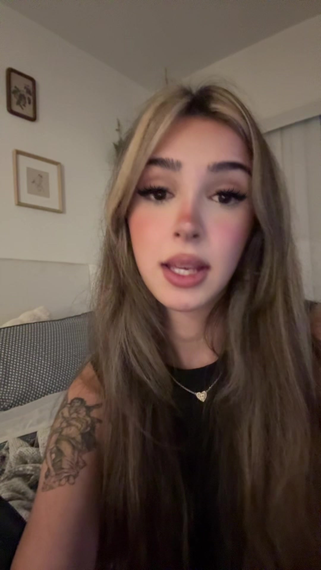 @arissabrooks