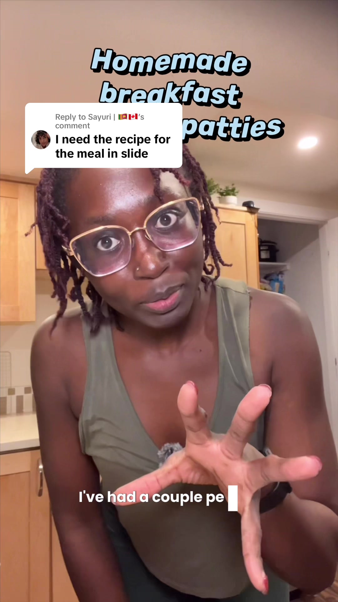 @Adwoa A