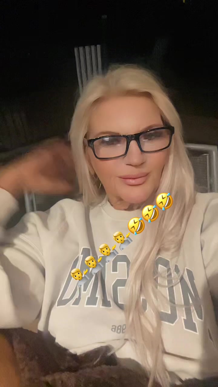 @JR007