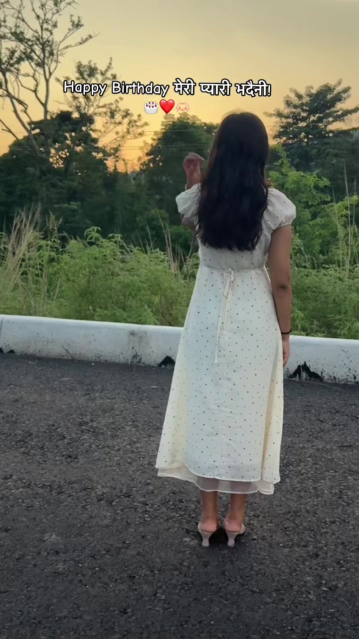 @Simutamang11