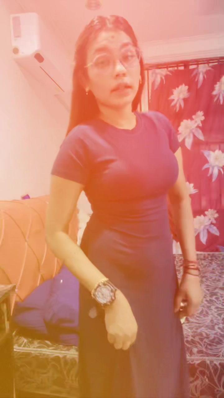 @🦄🦋..ғʟʏʏ..🦋🦄