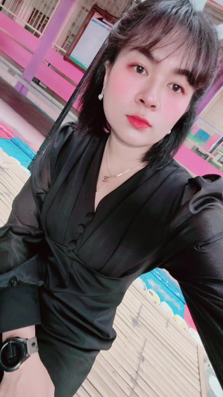 @T🍉ngMay 📔Di♡ry 🥰🤫