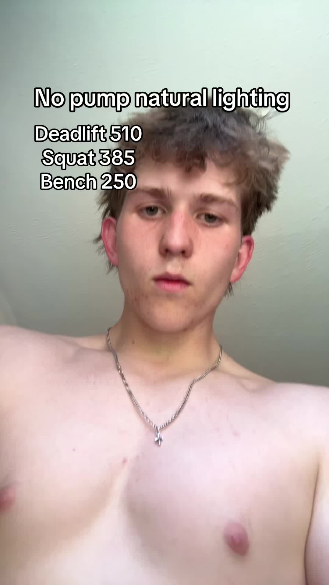 @crazymanryan22_2
