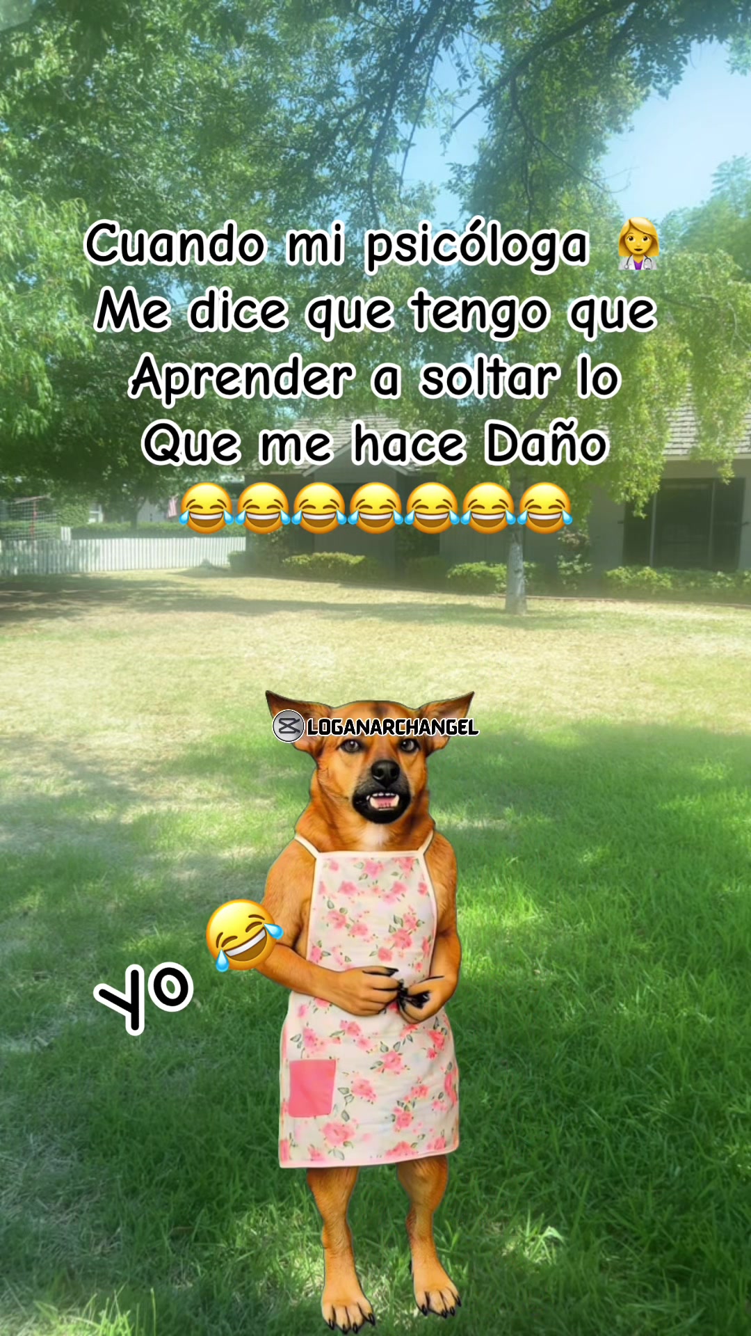 @carlos_y_martha