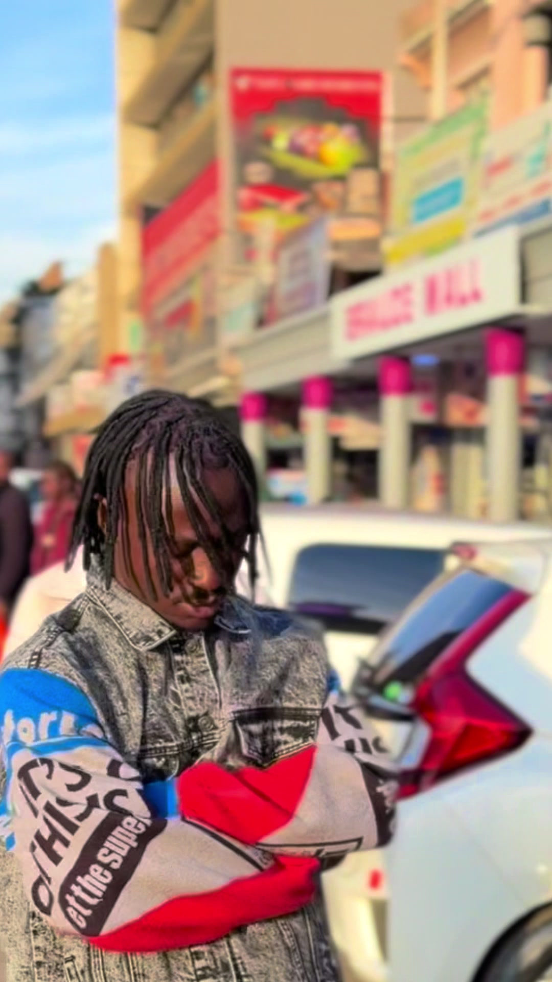@Cniggaa