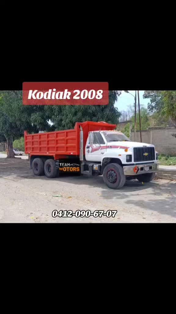 @Teamotors