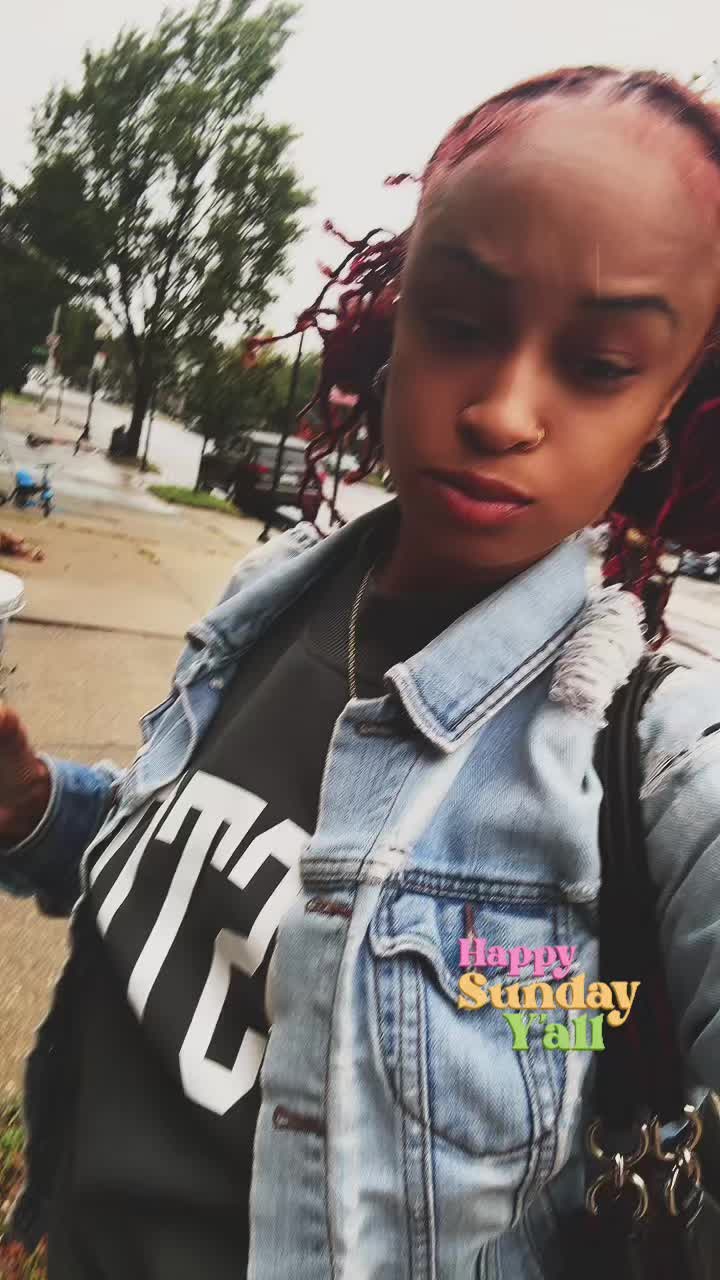 @Keysh