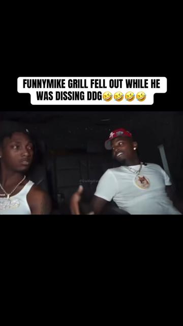 @lowclips