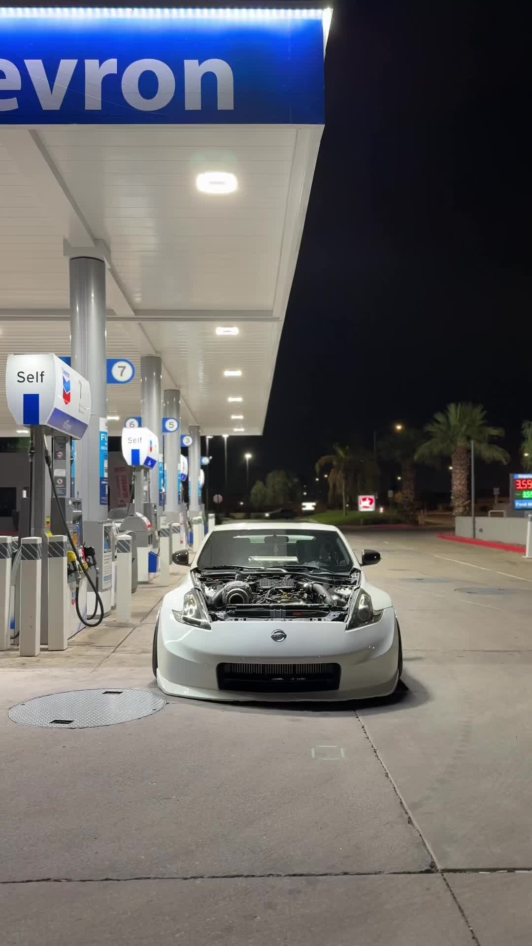 @NismoPapi