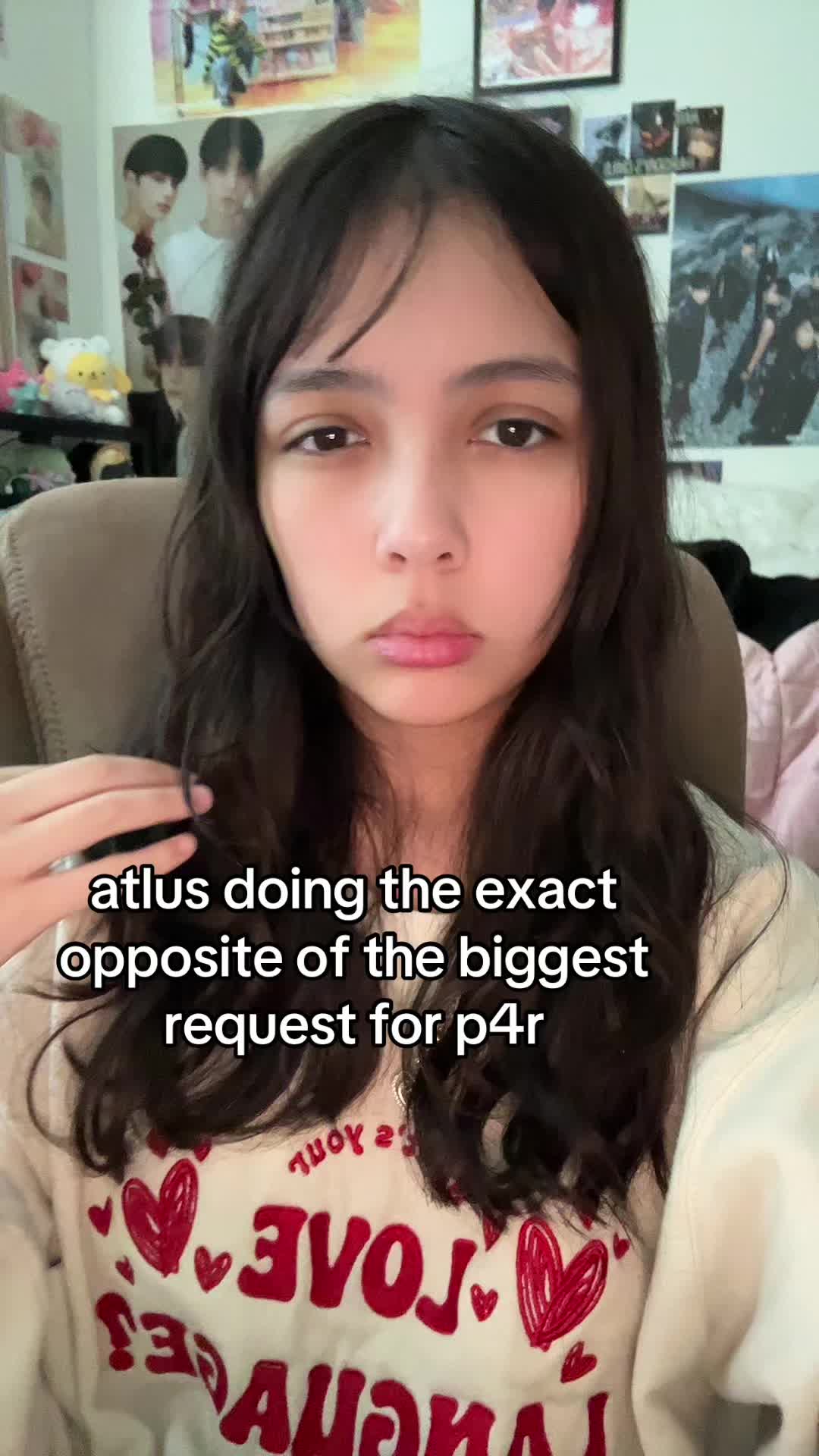 @claire!