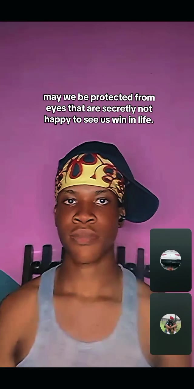 @LIL-PHANTOM🇳🇬🌍🌙