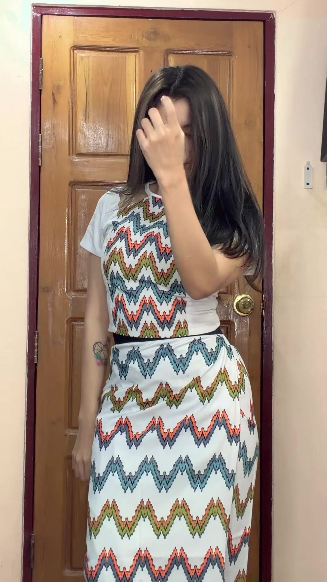 @🦋CLARA MAY🦋