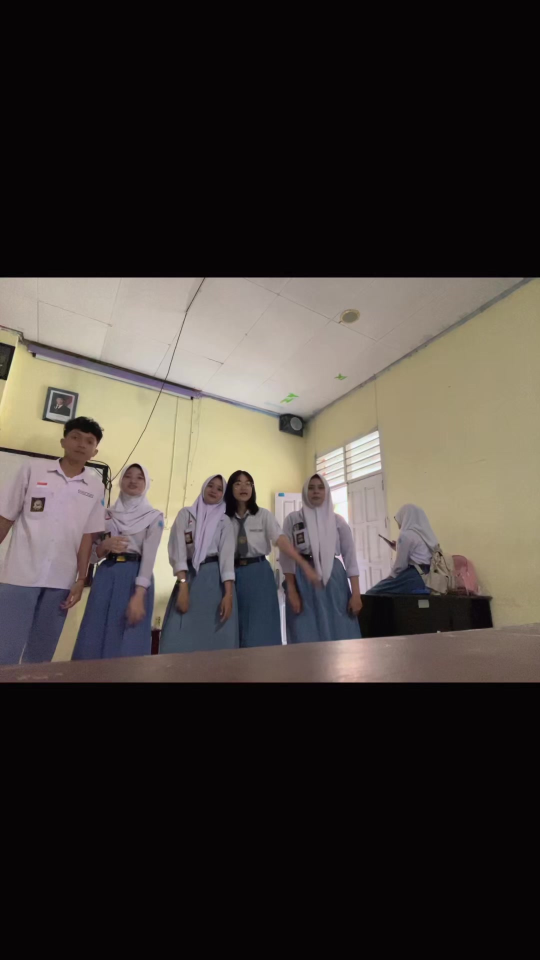 @xiivorius