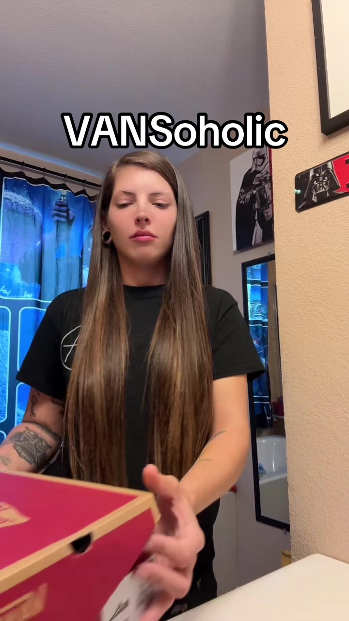 @shibby.doo