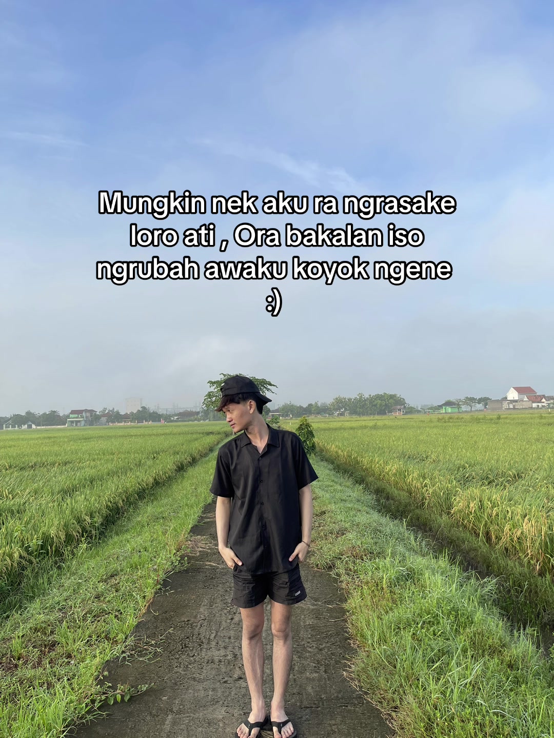 @A.prian Wijaya