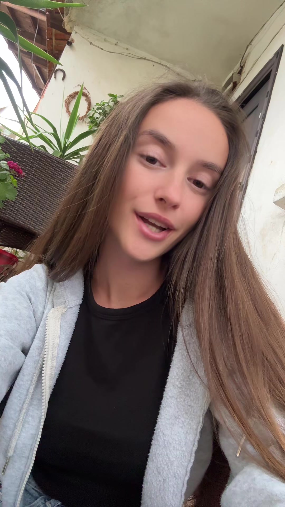 @victoria.stilyanova