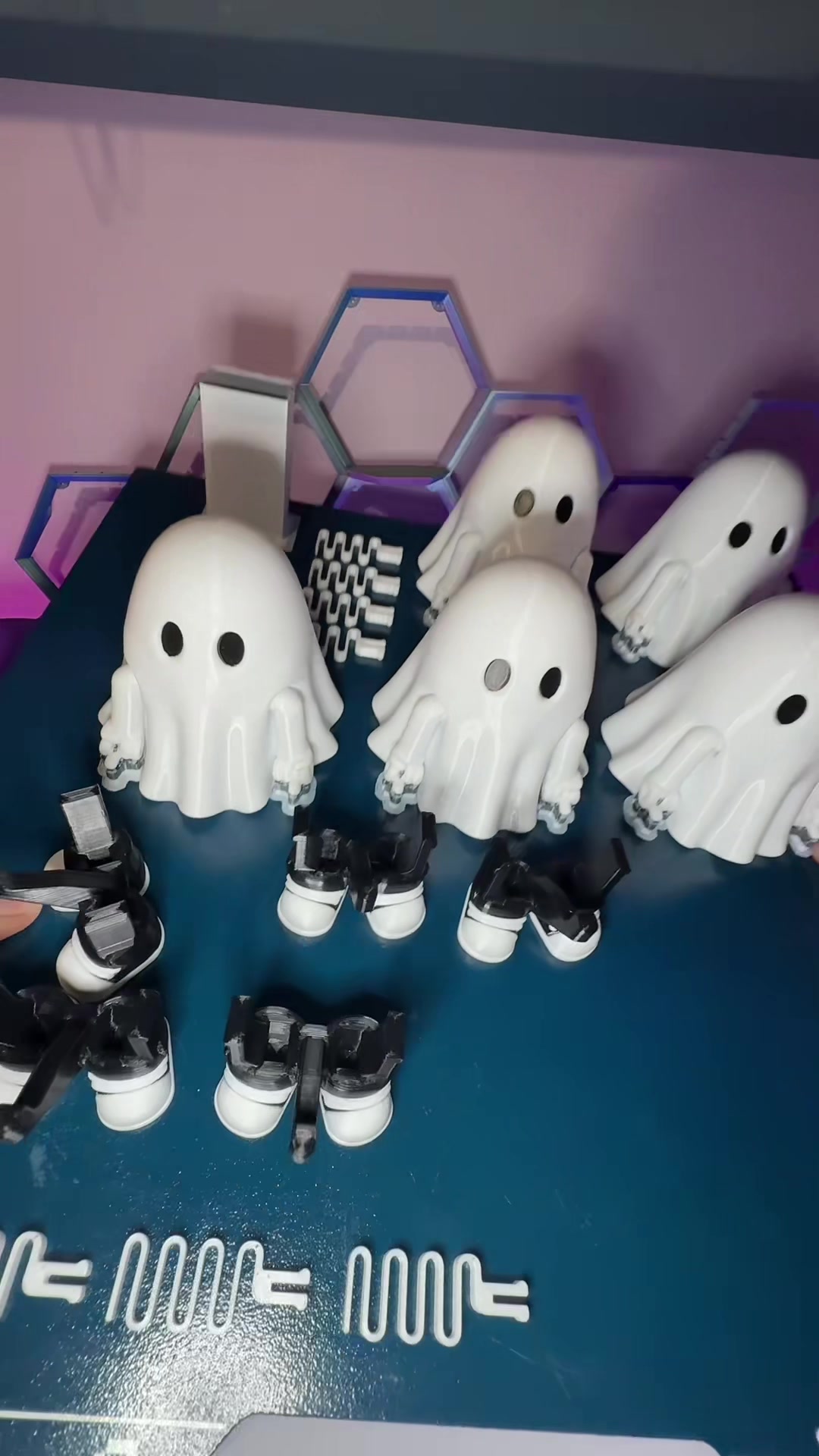 @3DSideBiz