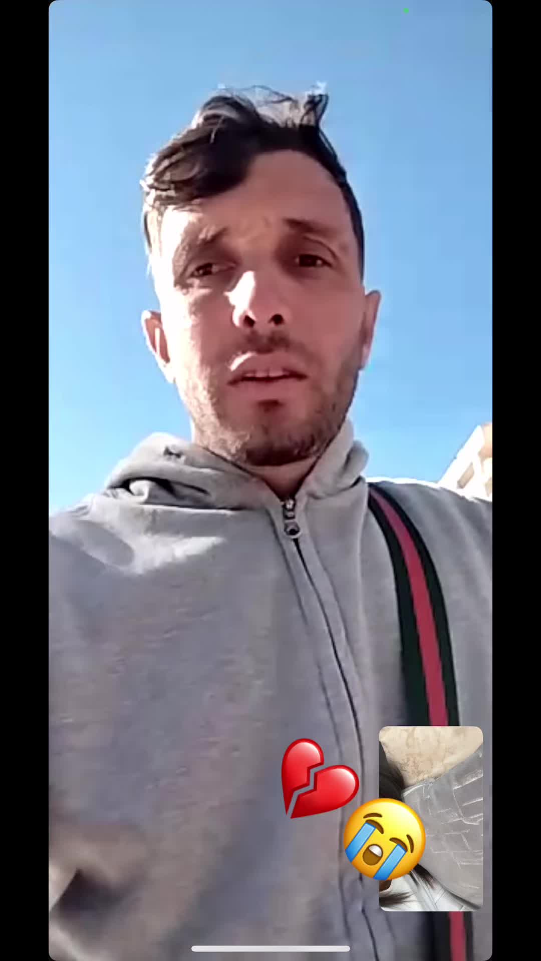 @💍Méfiant💖