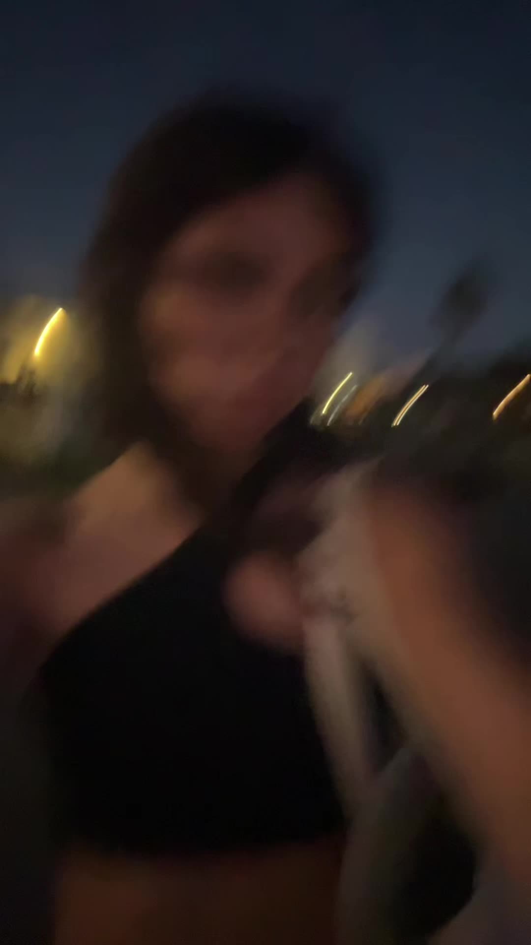 @lexiii