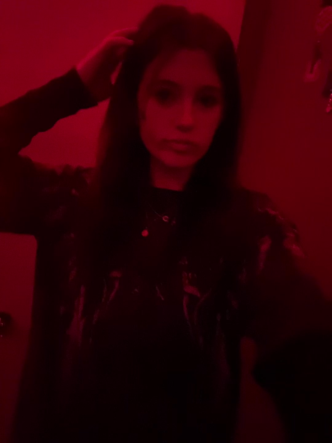 @Lexxxxxxx