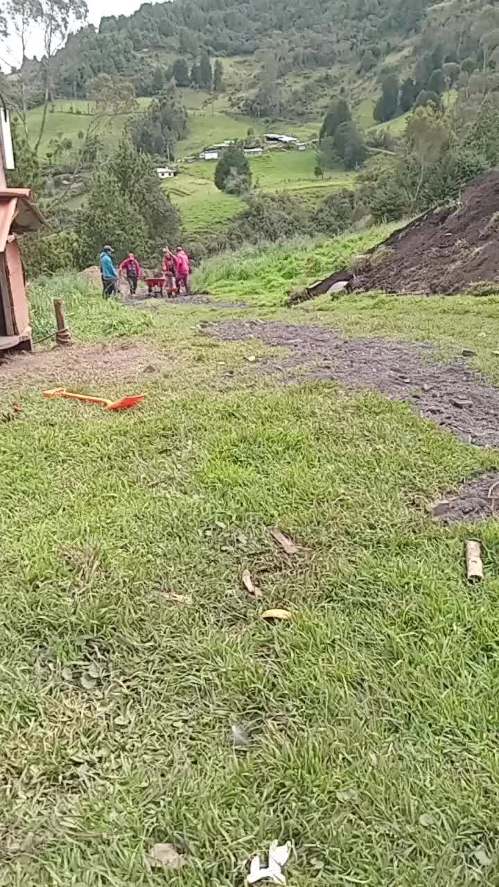 @Transito tenezaca