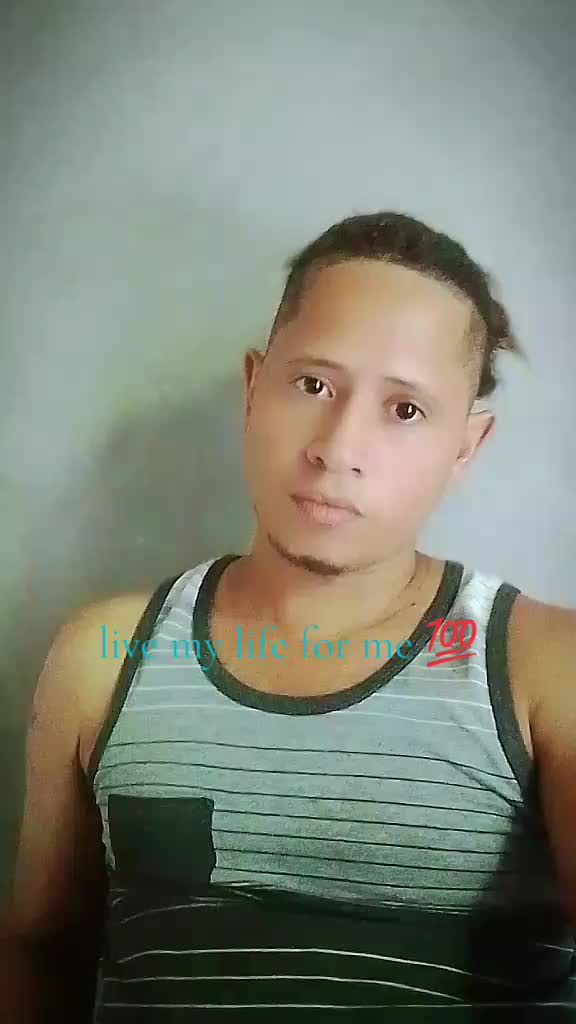 @Ryan Starboi
