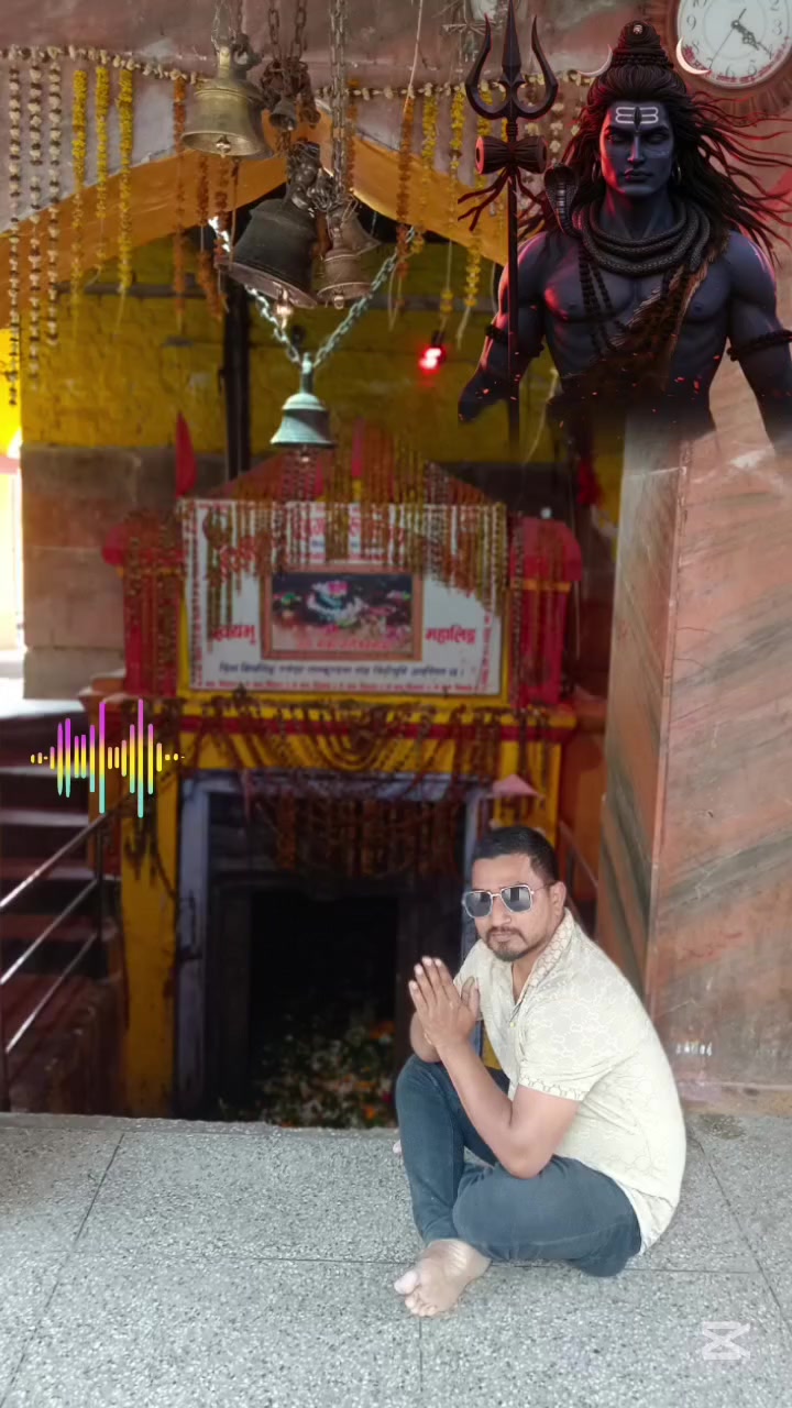 @Dinesh Adhikary