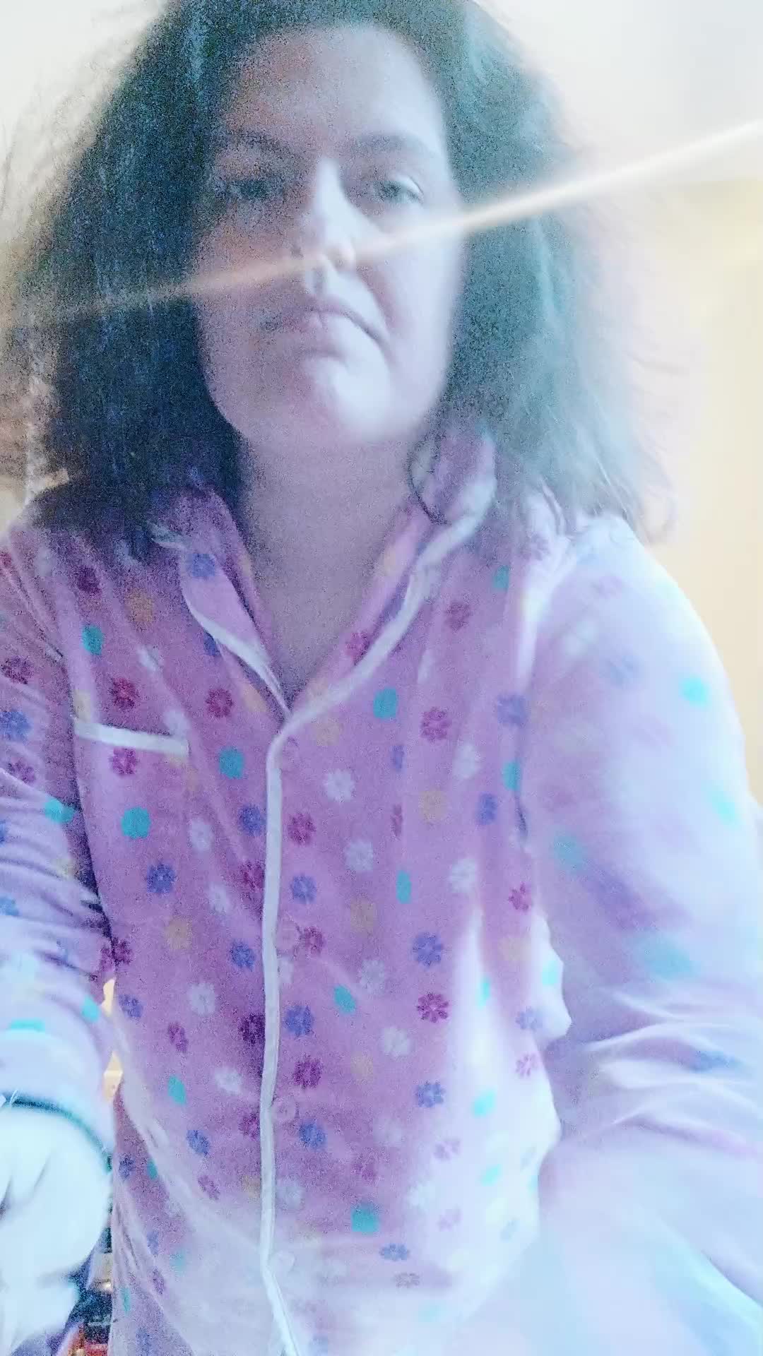 @Mackenzie Wachter