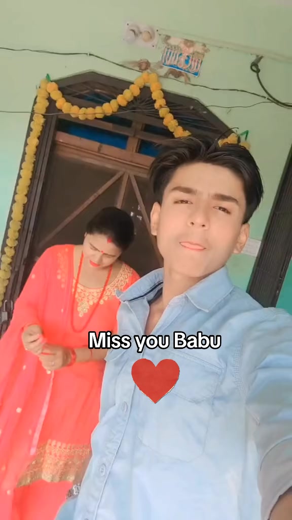 @Deepa Mahara