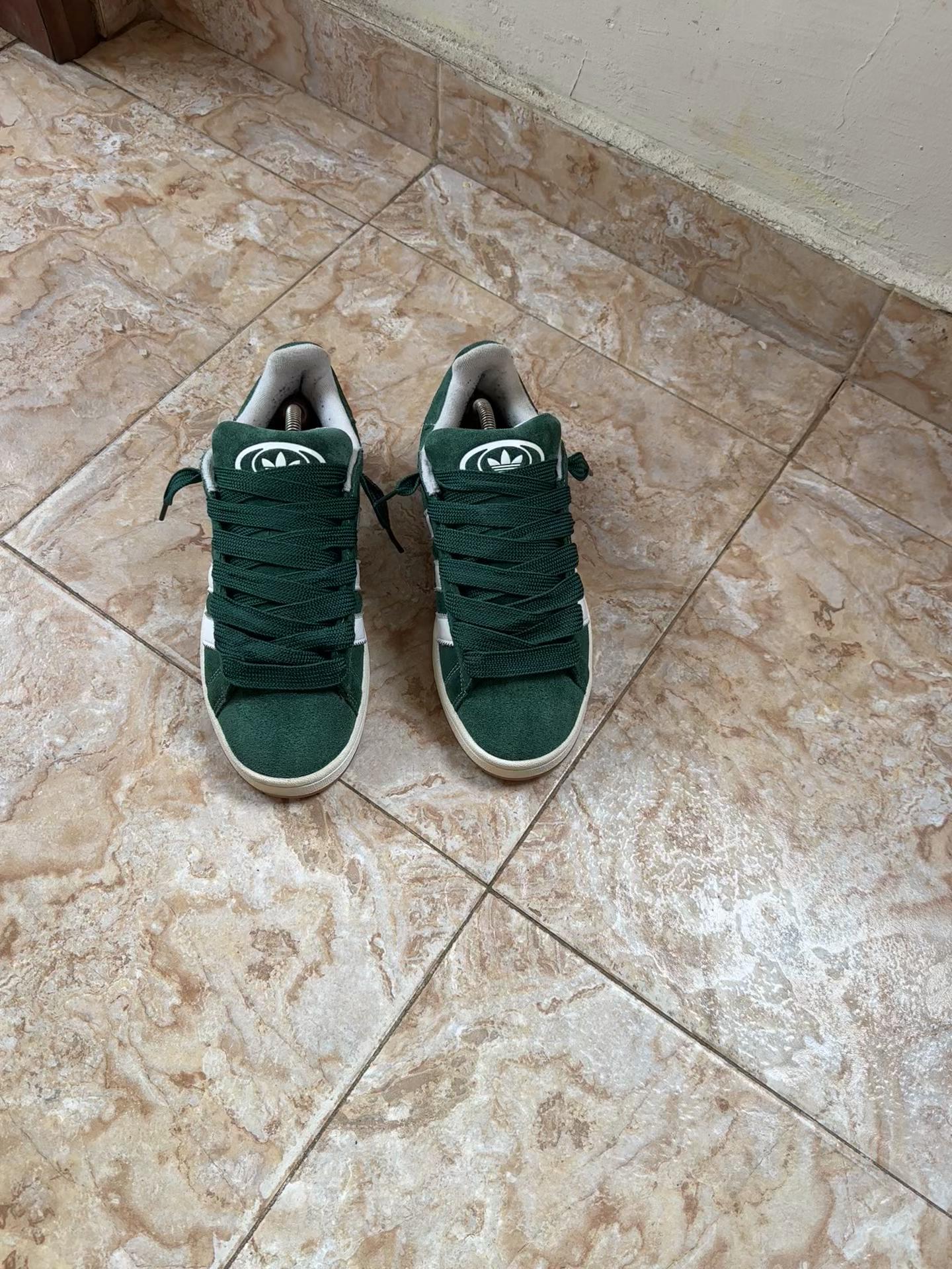 @thrify_jes👟💯