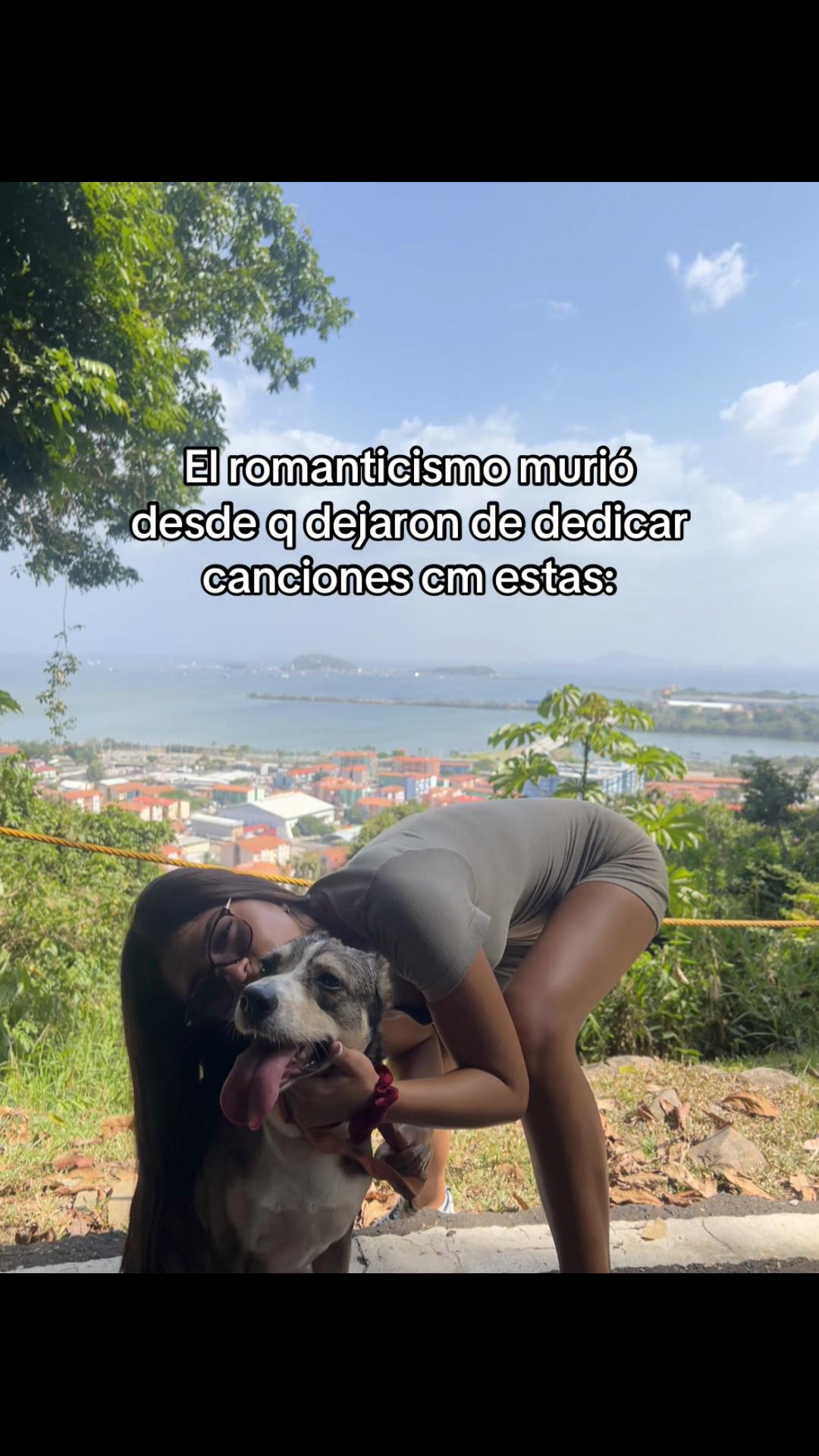 @Ivannap_🧸