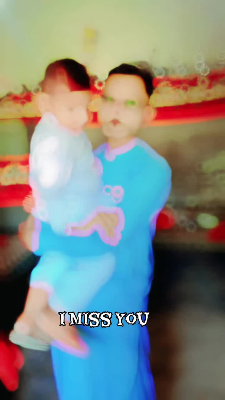 @𝙈𝙪𝙨𝙖𝙖 𝙈𝙖𝙡𝙞𝙠
