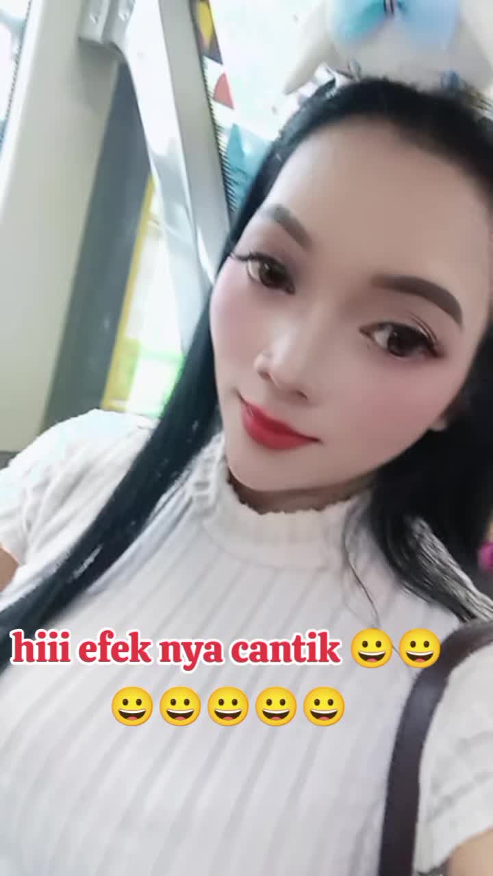 @aminah🇮🇩 ❤️❤️ripon