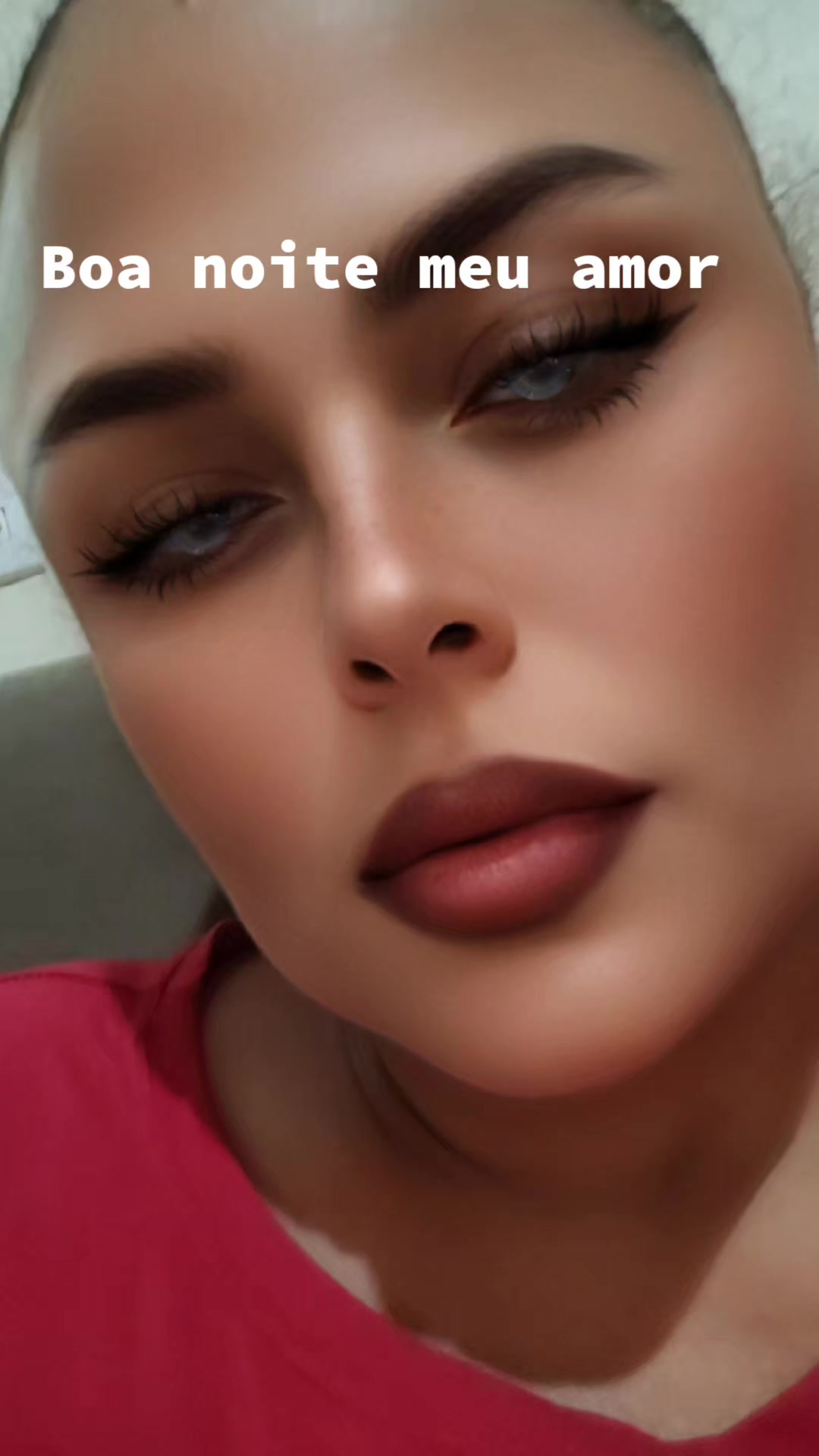 @Juliene Santos