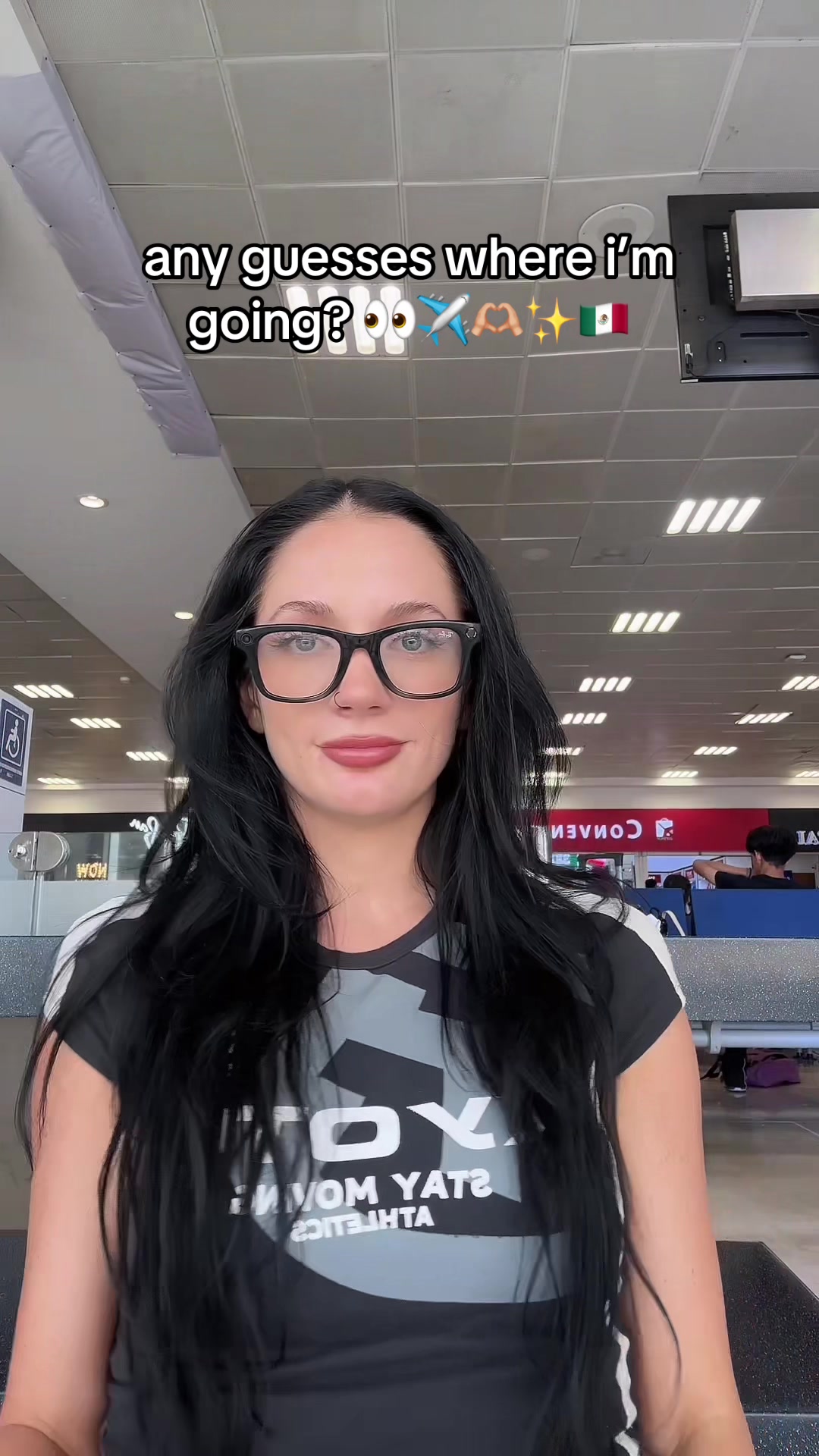 @micheladasmom