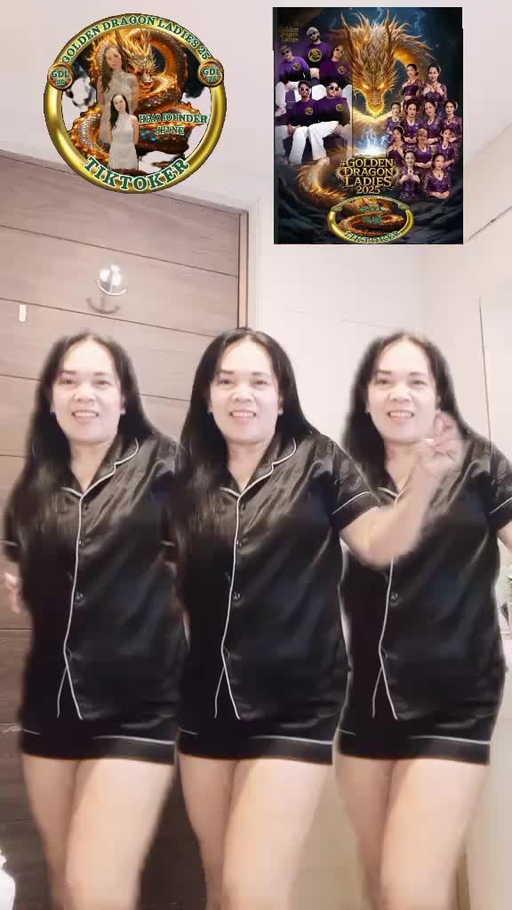 @HEADFOUNDER JENJASWAL 🇸🇦🇵🇭