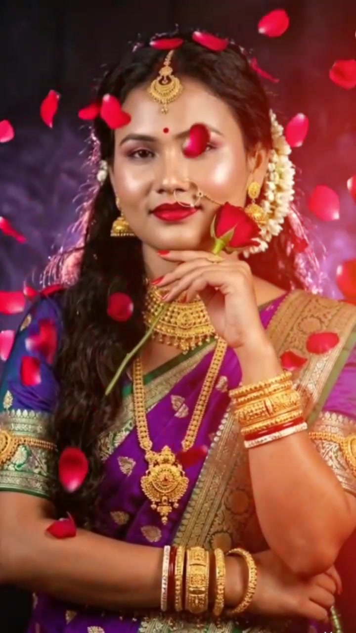 @Jui rani45
